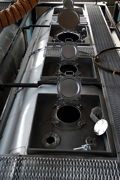 Best Air Duct Cleaning Near Me  in Hudson, MI